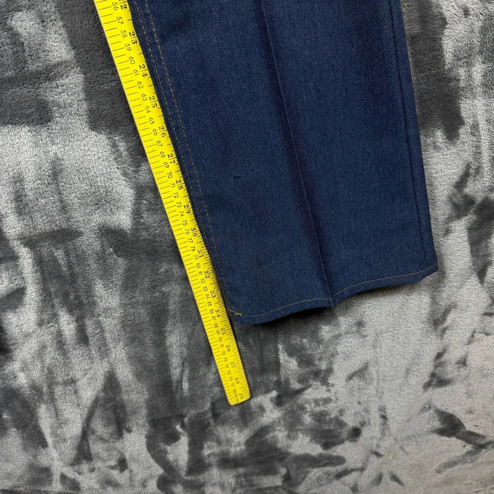 Levis vintage levi